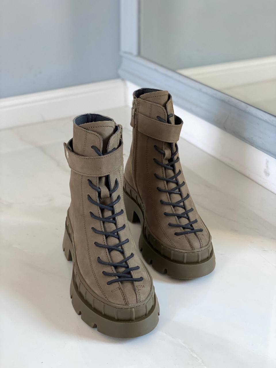 ghete-din-piele-naturala-grace-nubuck-green-2-