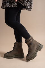 Ghete_dama_grace_nubuck_green3