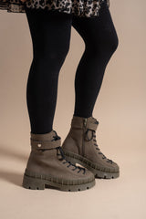 Ghete_dama_grace_nubuck_green4