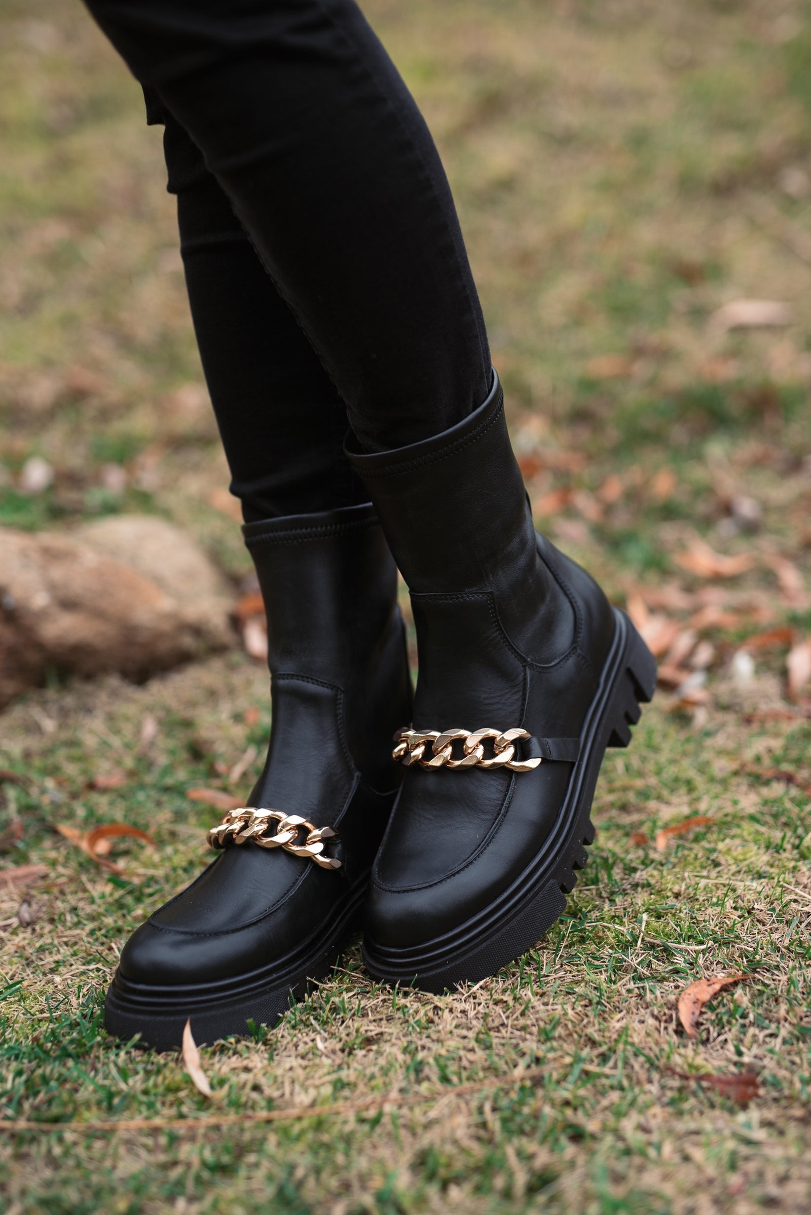 ghete-din-piele-naturala-horsebit-ankle-8