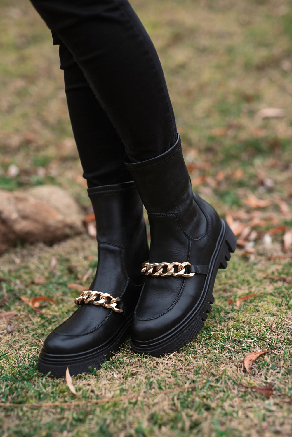 ghete-din-piele-naturala-horsebit-ankle-8
