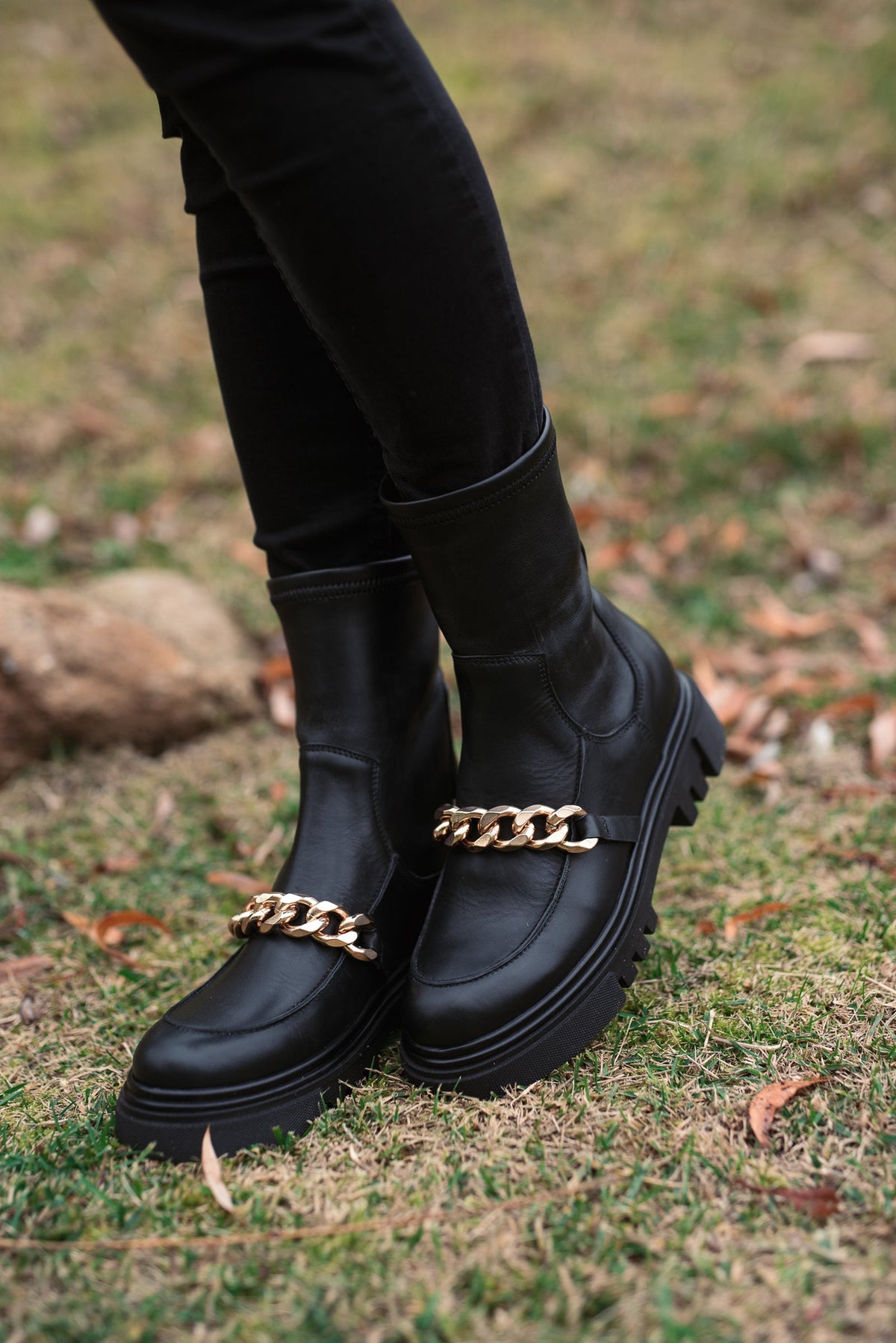 ghete-din-piele-naturala-horsebit-ankle-8