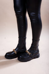 ghete-din-piele-naturala-horsebit-ankle-