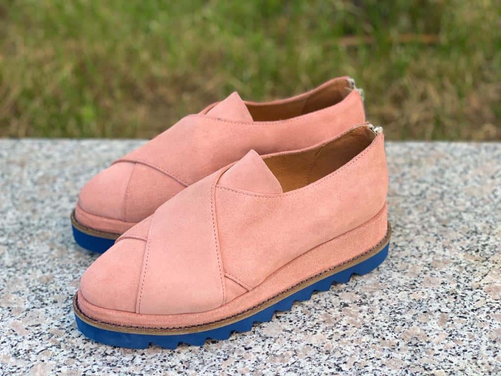 pantofi-din-piele-naturala-Julia-2