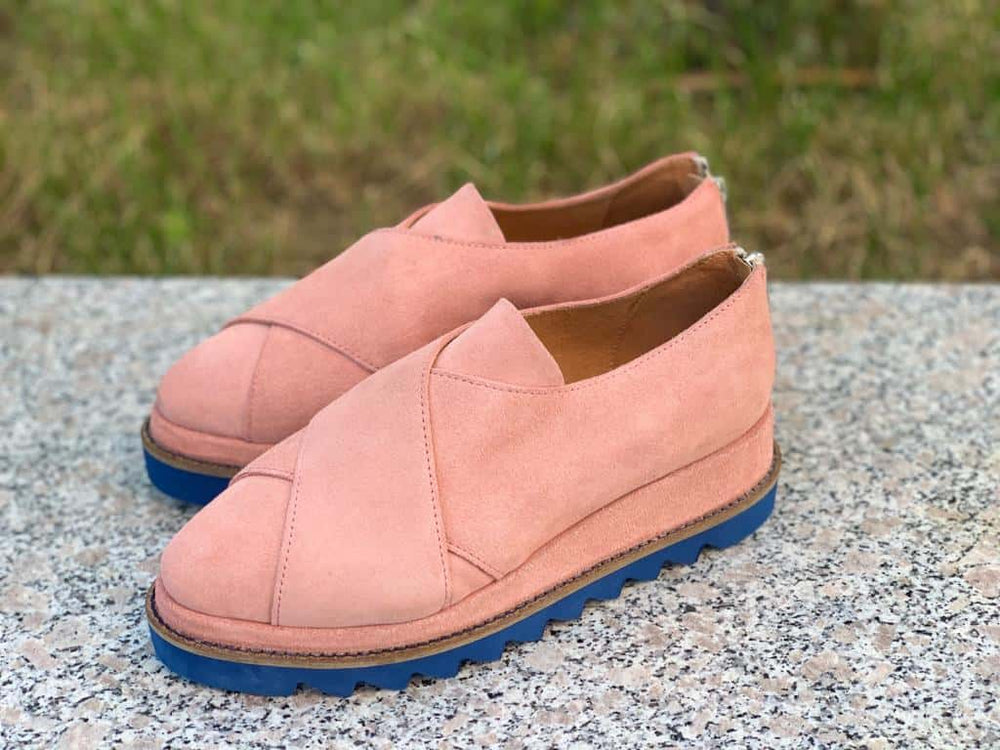 pantofi-din-piele-naturala-Julia-2