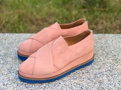 pantofi-din-piele-naturala-Julia-2