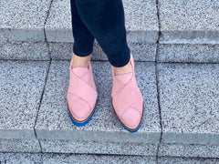 pantofi-din-piele-naturala-Julia