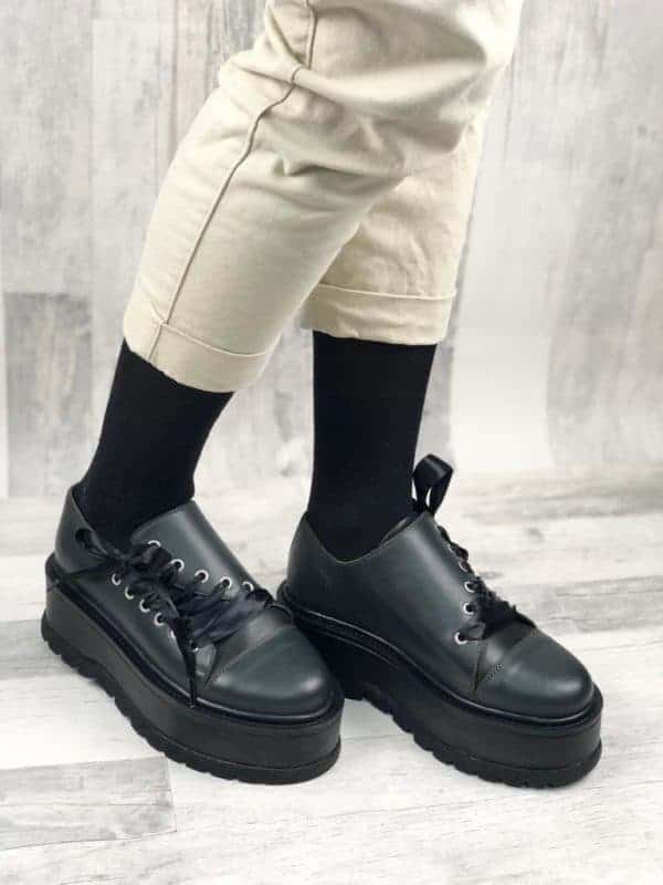 pantofi-piele-naturala-julien-dark-green2