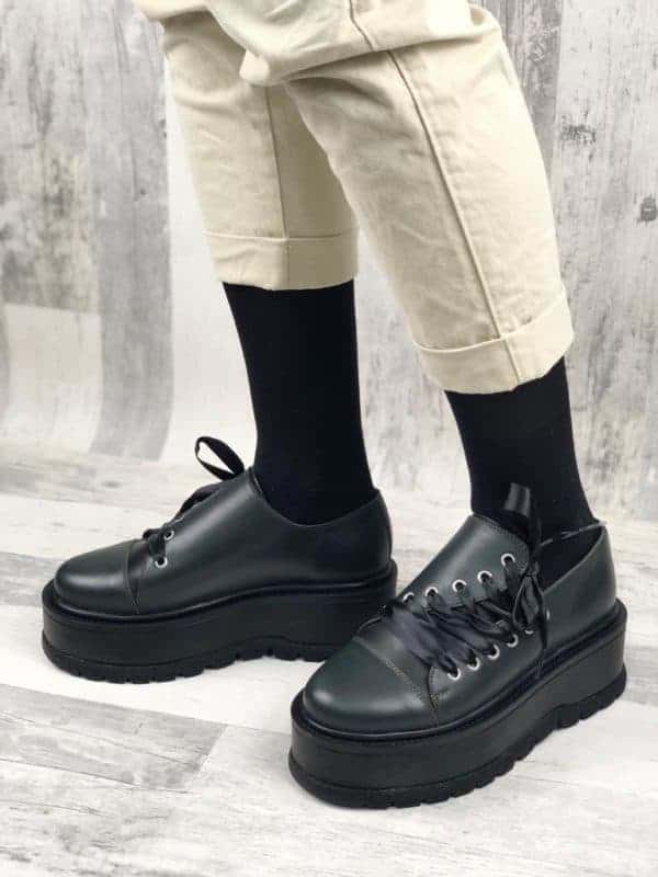 pantofi-piele-naturala-julien-dark-green3