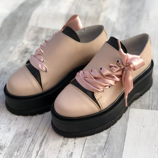 pantofi-piele-naturala-juliet-nude-