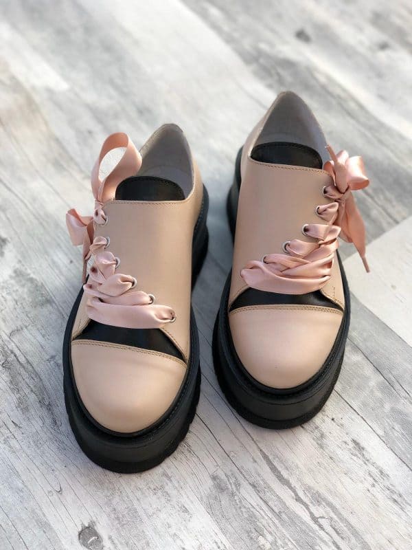 pantofi-piele-naturala-juliet-nude3