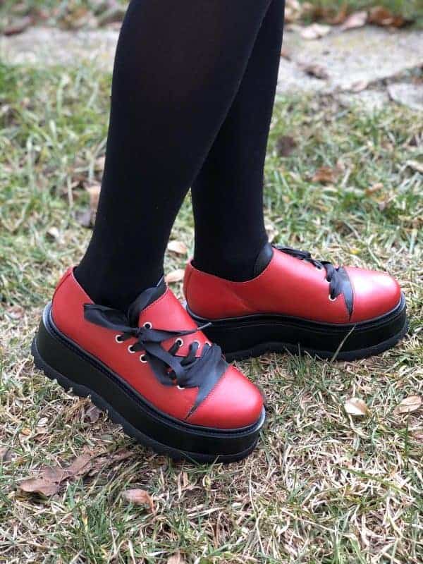 pantofi-piele-naturala-juliet-red2