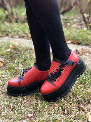 pantofi-piele-naturala-juliet-red4