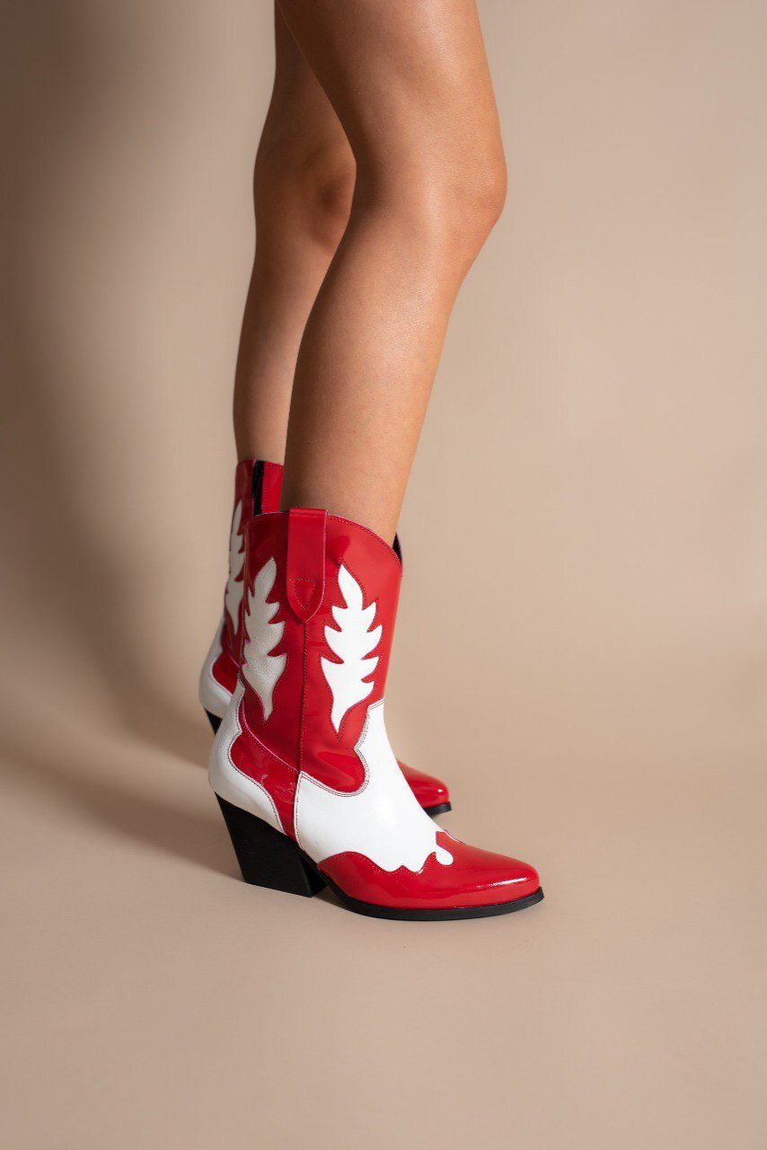 ciocate-din-piele-naturala-katie-redwhite-2-8