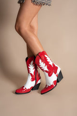 ciocate-din-piele-naturala-katie-redwhite-5-