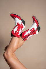 ciocate-din-piele-naturala-katie-redwhite-7