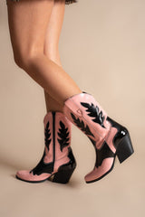 ciocate-din-piele-naturala-katie-roseblack-6