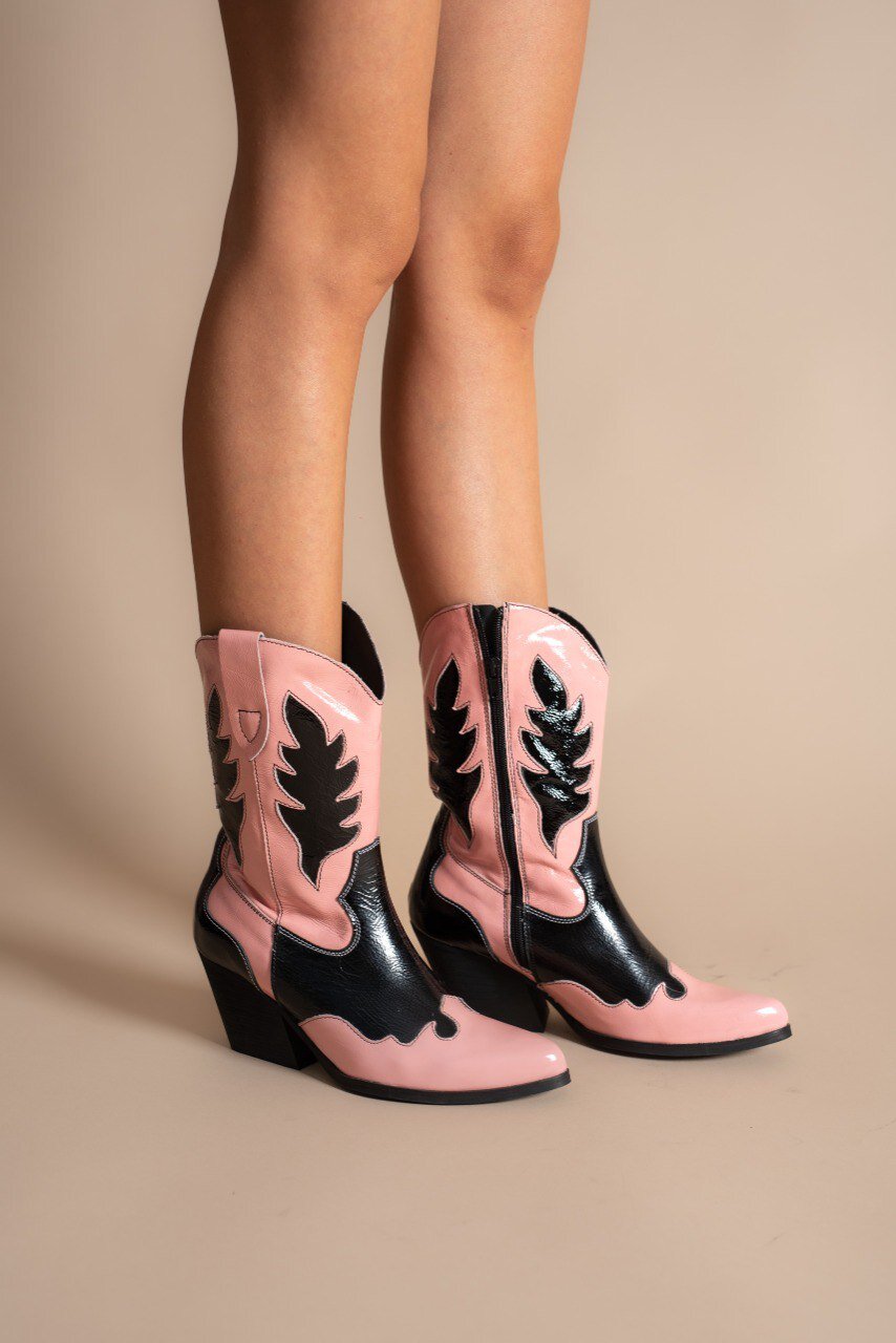 ciocate-din-piele-naturala-katie-roseblack-