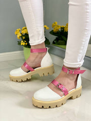 pantofi-piele-naturala-luiza-white-magenta-3