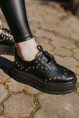 Pantofi-dama-piele-Lyra3