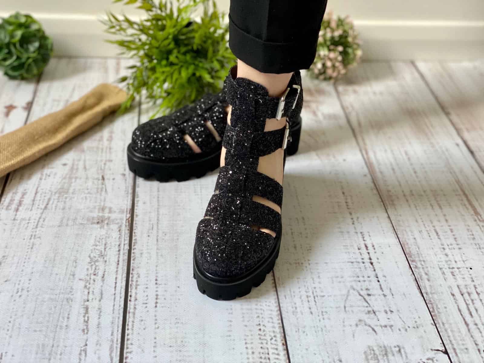 bocanci-din-piele-naturala-malibu-black-glitter-3