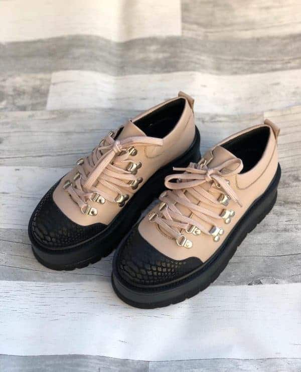 pantofi-piele-naturala-manila2