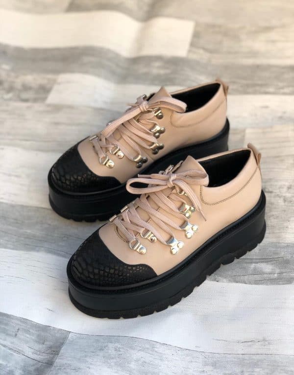 pantofi-piele-naturala-manila5
