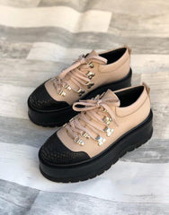 pantofi-piele-naturala-manila5