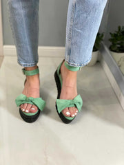 sandale-din-piele-naturala-marisa-pastel-3