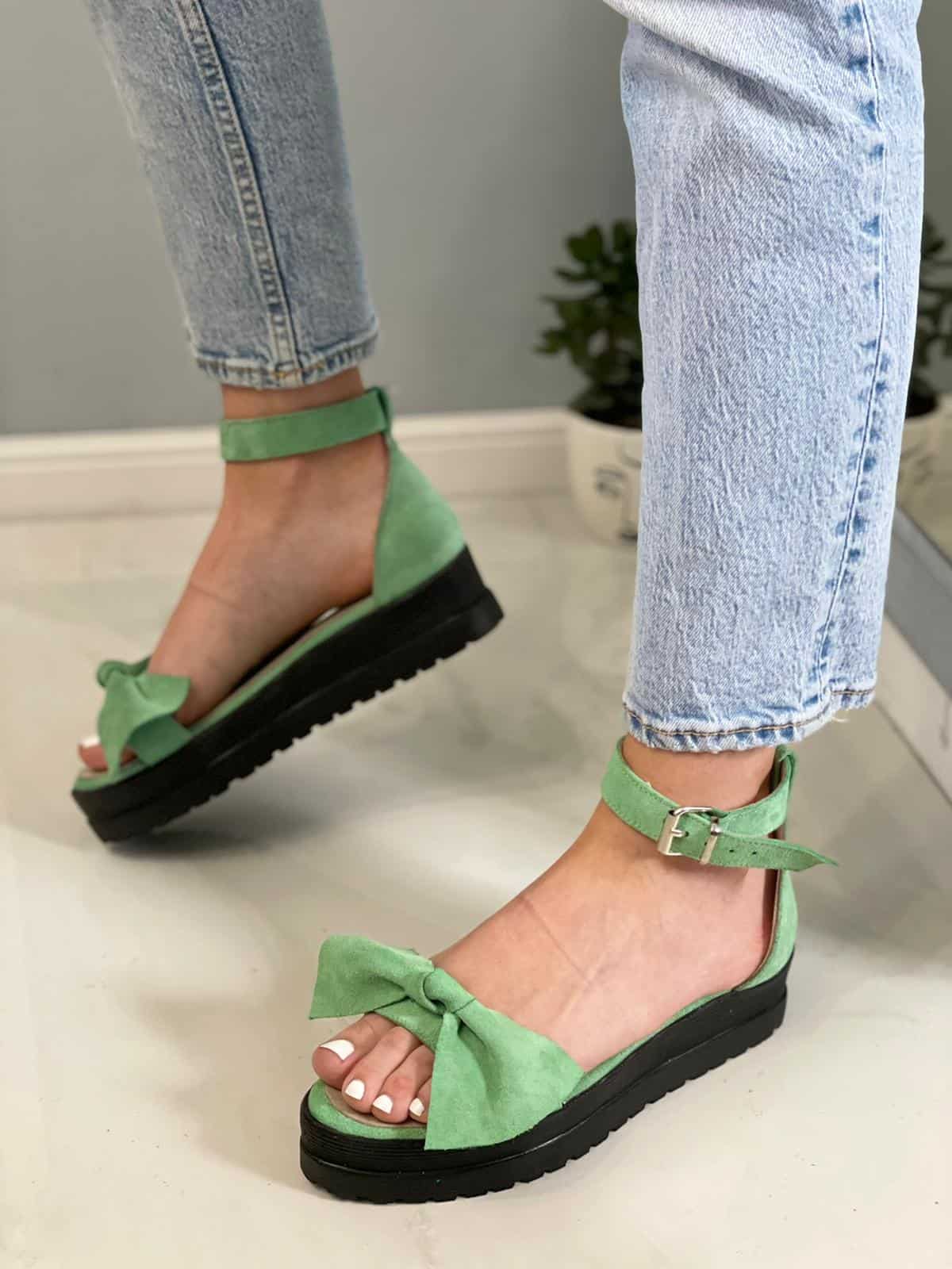 sandale-din-piele-naturala-marisa-pastel-7