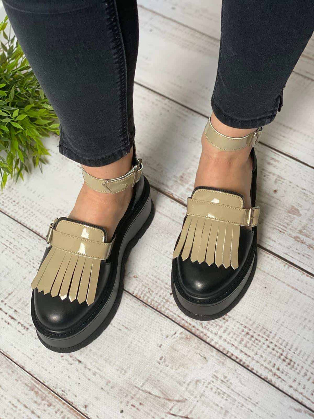 pantofi-piele-naturala-nora-blackbrown-2