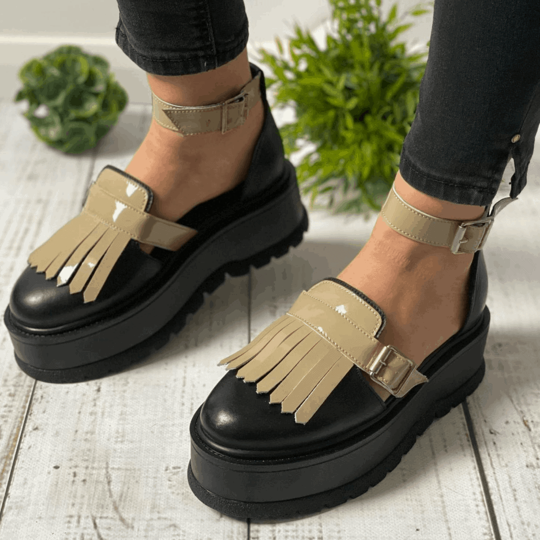 pantofi-piele-naturala-nora-blackbrown