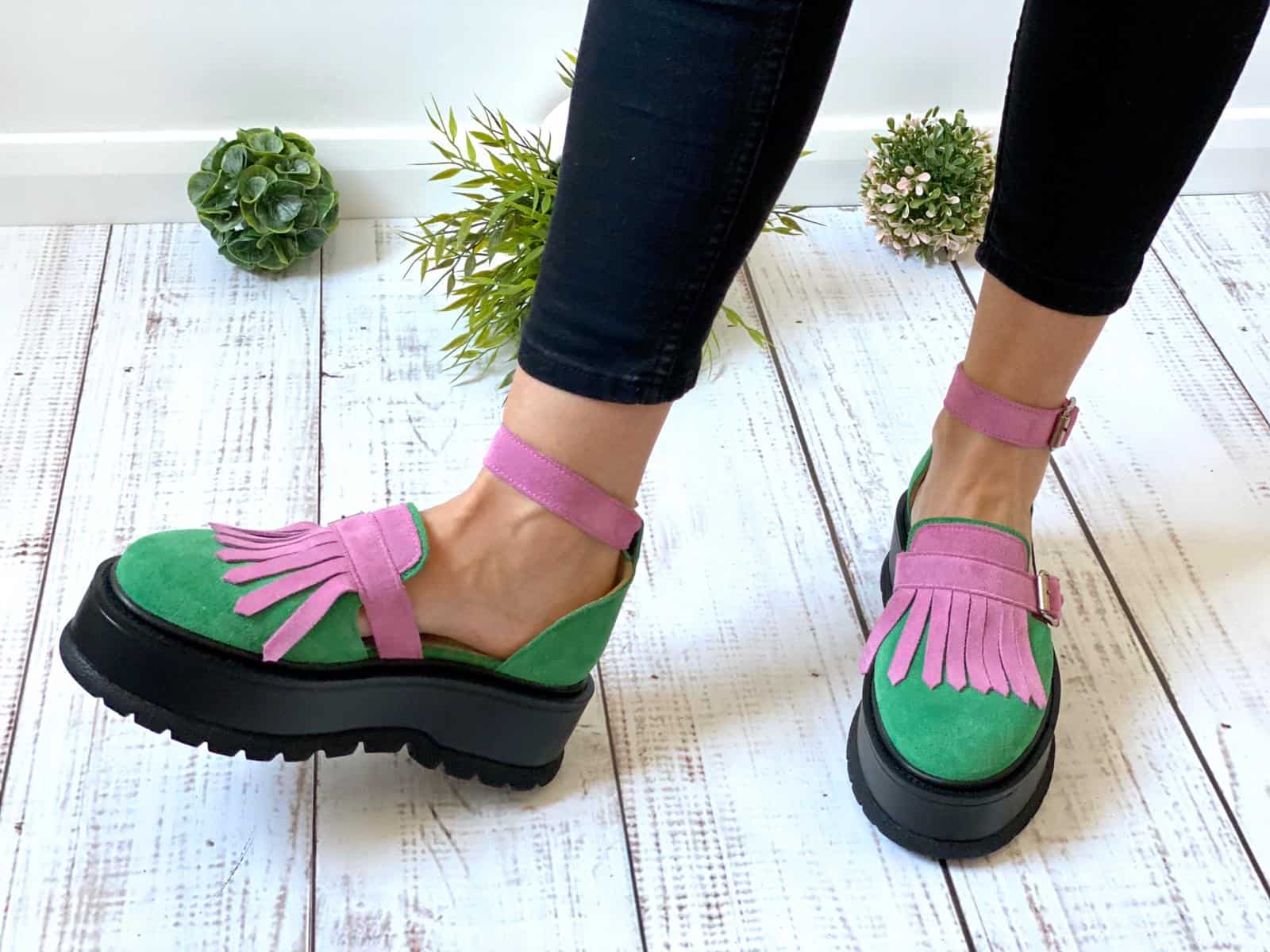 pantofi-piele-naturala-nora-greenpurple-5
