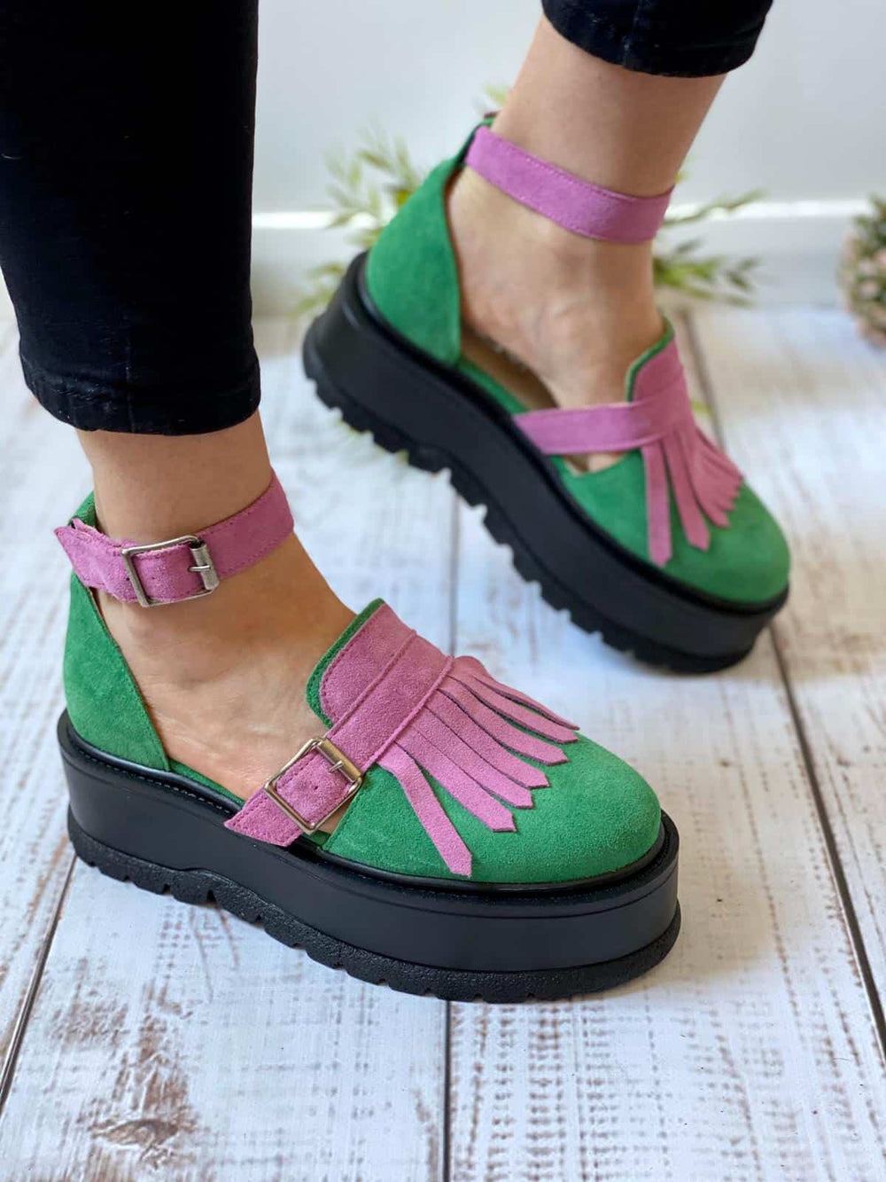 pantofi-pielea-naturala-nora-greenpurple