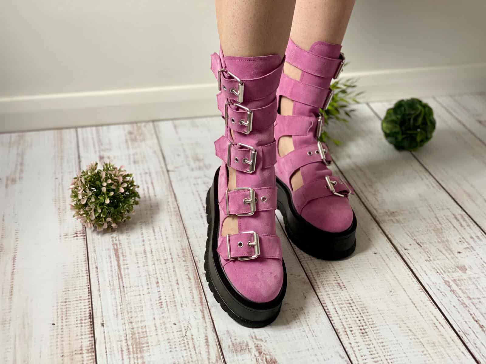 bocanci-piele-naturala-olive-lavender-6