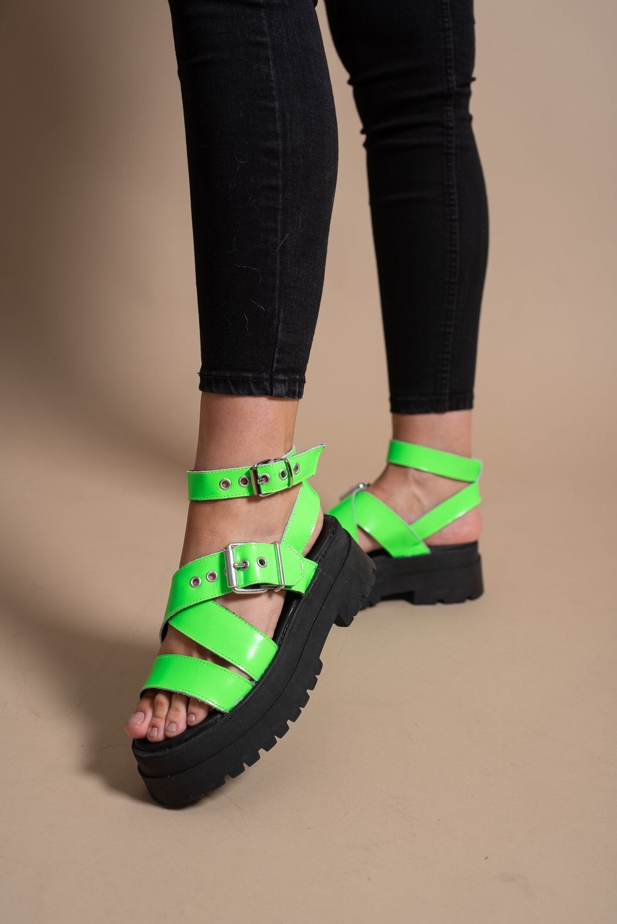 sandale-din-piele-naturale-raisa-neon-5-