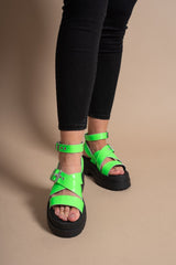 sandale-din-piele-naturale-raisa-neon-