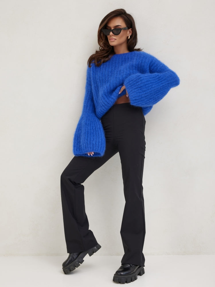 Bluza-premium-albastra-Melilot (3)