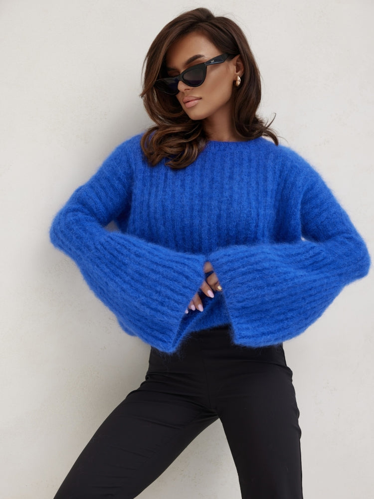 Bluza-premium-albastra-Melilot (4)