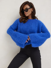 Bluza-premium-albastra-Melilot (4)