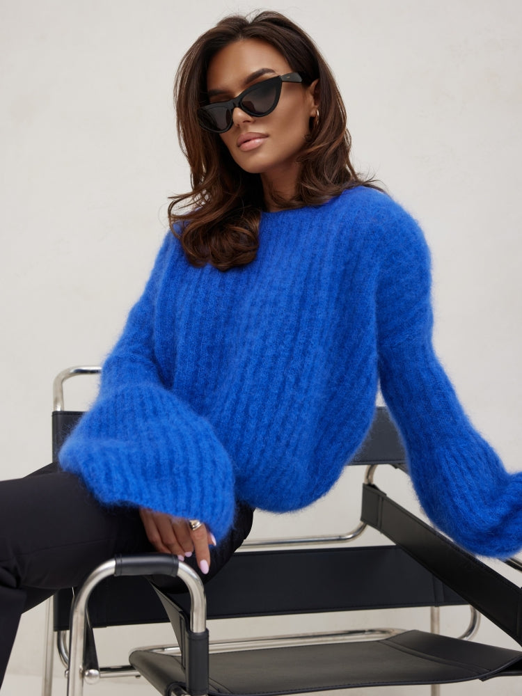 Bluza-premium-albastra-Melilot (5)