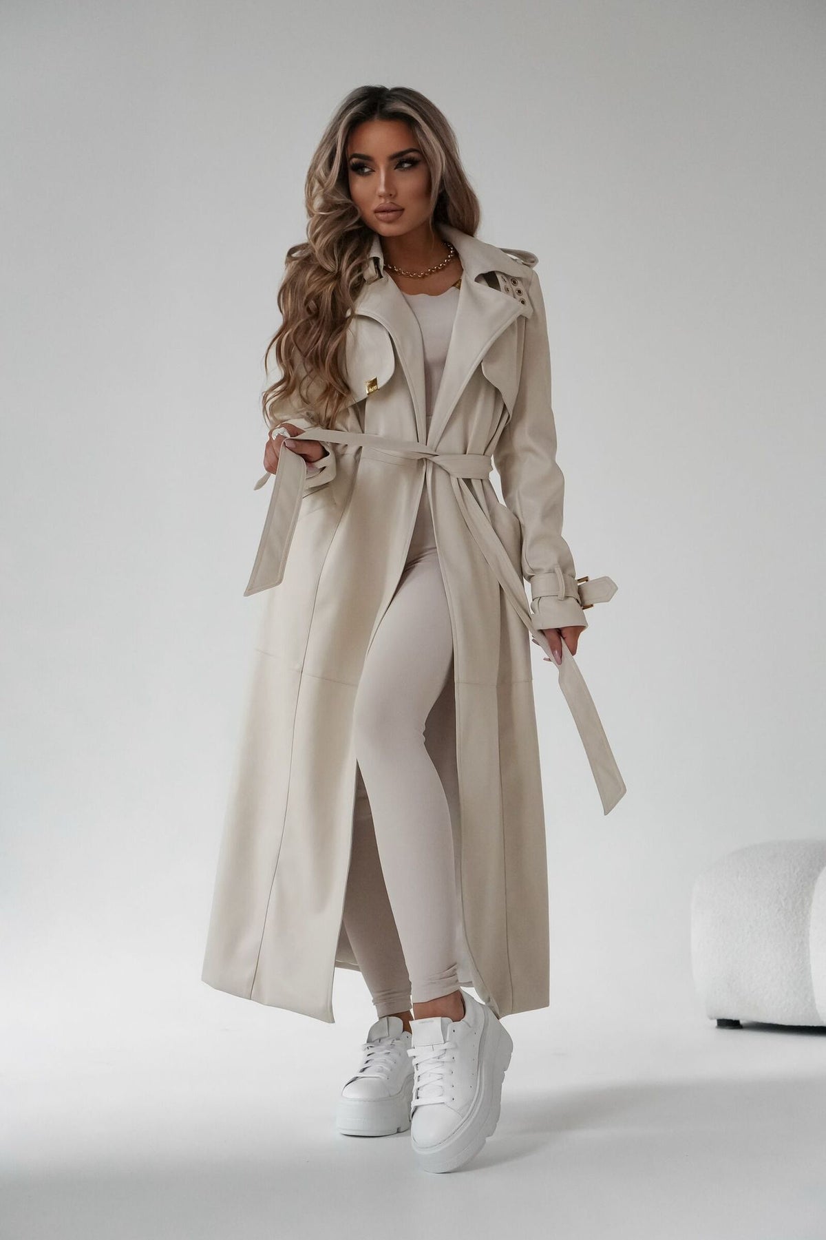 Trench-midi-toffee-Tiago(1)