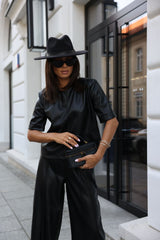 Compleu-bluza-si-pantaloni-negru-Safran