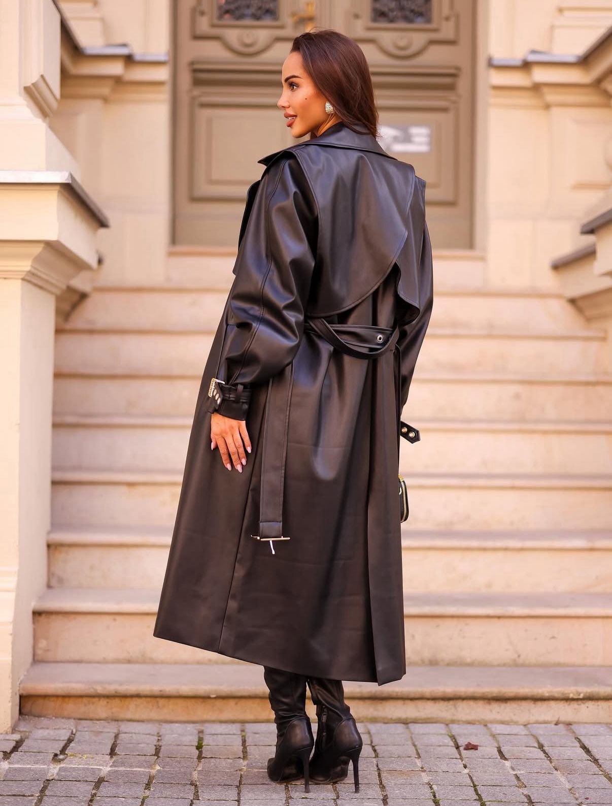Trench-negru-Tiago(4)