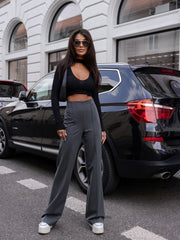 pantaloni-gri-briano (2)