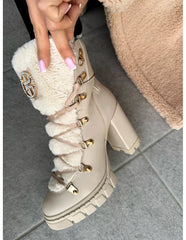 Ghete-cu-toc-bej-din-piele-naturala-FABIA (3)