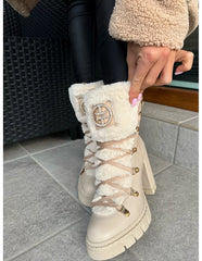 Ghete-cu-toc-bej-din-piele-naturala-FABIA