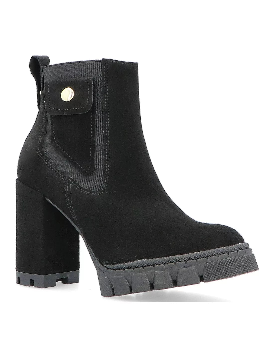 botine-din-piele-naturala-negre-bendita (2)