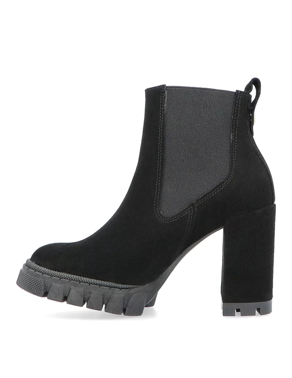 botine-din-piele-naturala-negre-bendita (3)