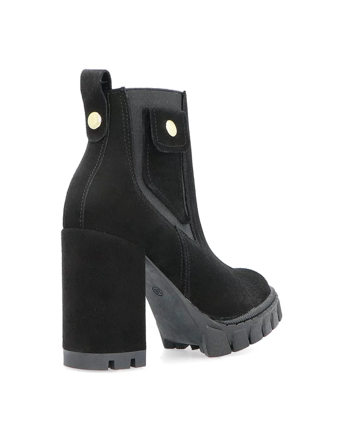 botine-din-piele-naturala-negre-bendita (4)